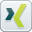 Xing logo